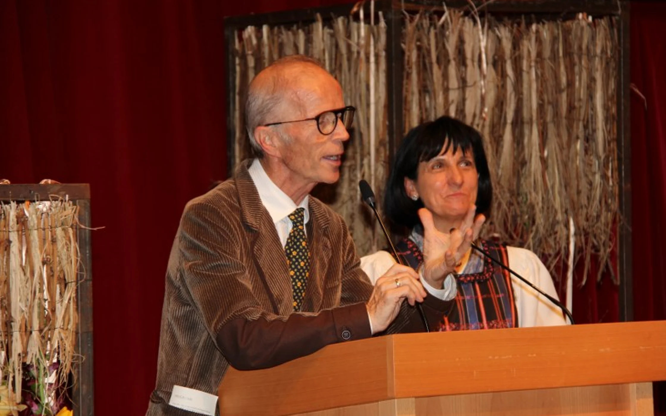 LBT 2018 82_800x533.JPG